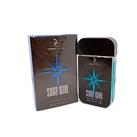 Dorall Collection Saraqael  Toilette For Men -100ml RM10